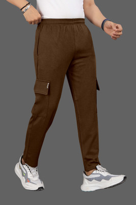 Paralians Men Cargos