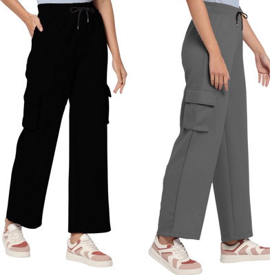 TR Fashion Women Cargos