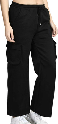 rigos Girls Cargos