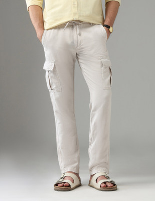 Arrow Sport Men Cargos