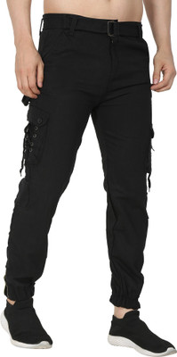 NIRALI Men Cargos