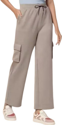 yashikacretion Women Cargos