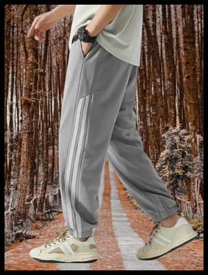darpan textile Men Cargos