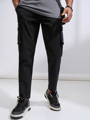 HIGHLANDER Men Cargos