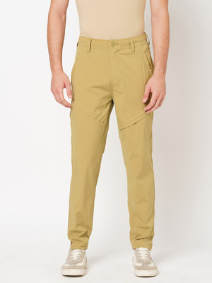 ROOKIES Men Cargos