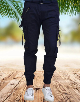 SuperbColection Men Cargos