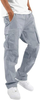 METRONAUT Men Cargos