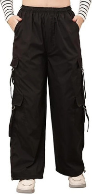 Acoustix Girls Cargos