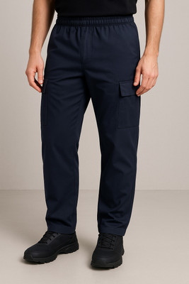 SeoulFit Men Cargos