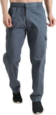 8th Wonder Men Cargos