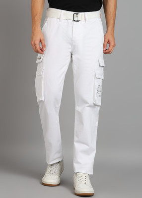 KILLER Men Cargos