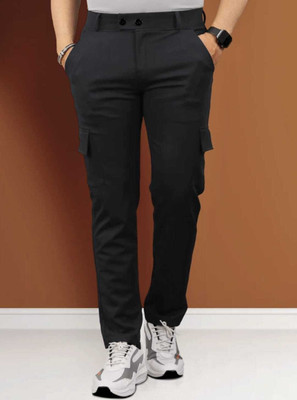 kdsn Men Cargos