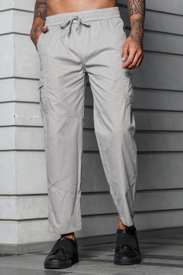 DBAX Men Cargos