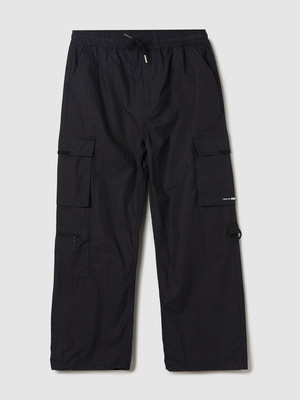 MAX Boys Cargos