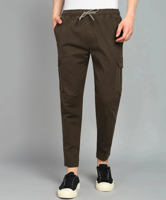 Gaucha Men Cargos