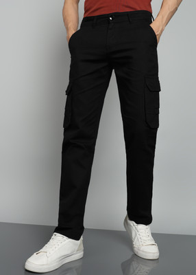 A Flash Men Cargos