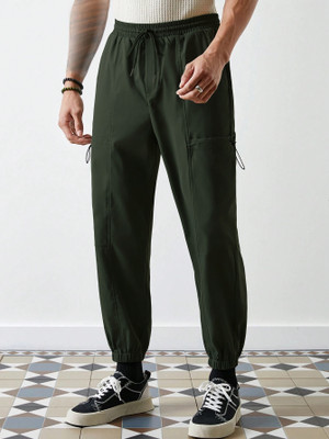 VOOTER Men Cargos