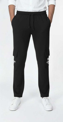 menderkart Men Cargos