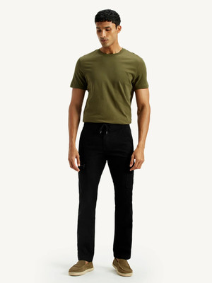 LEVI'S Men Cargos