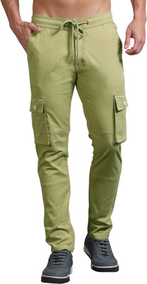 Miraan Men Cargos