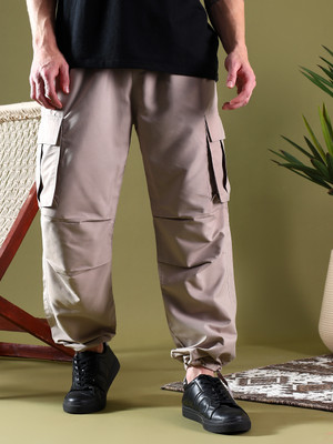 KOTTY Men Cargos