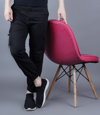 mevan Men Cargos