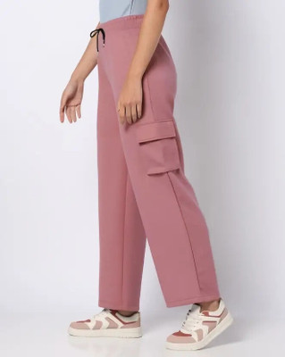 yashikacretion Women Cargos