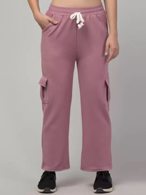 BEONWEAR Women Cargos