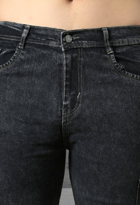 Fader Men Cargos
