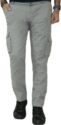 Warburg Men Cargos