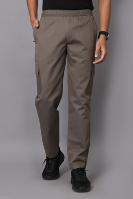 M BOX Men Cargos