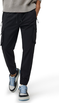 XYXX Men Cargos