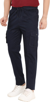 Lentil Men Cargos