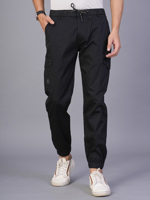 BOX FULL Men Cargos
