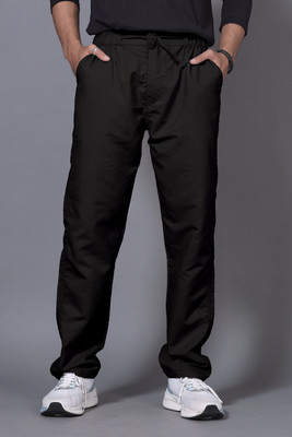 Raiment Men Cargos