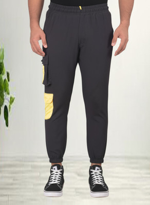 decento Men Cargos