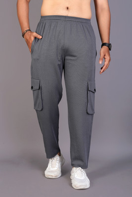 DL Fashion Men Cargos