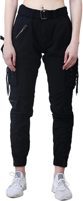 ynam Men Cargos