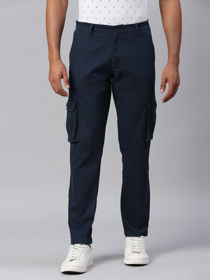 Dennis Lingo Men Cargos