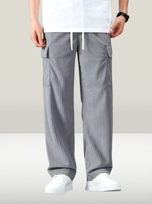 METRONAUT Men Cargos