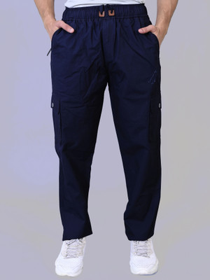 Cargo Sports Men Cargos