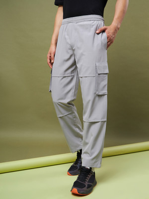 MASCLN SASSAFRAS Men Cargos