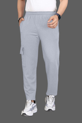 Paralians Men Cargos