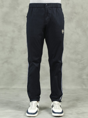 bEEVEE Men Cargos