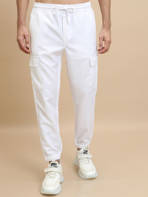 STREETVIBES Men Cargos