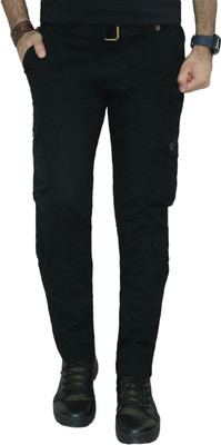 Hymen Legions Men Cargos