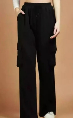 HouseOfCommon Women Cargos