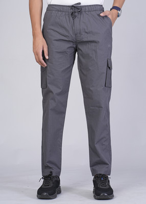 BOX FULL Men Cargos