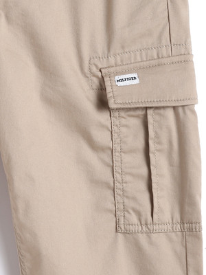 TOMMY HILFIGER Boys Cargos