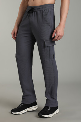 sti Men Cargos